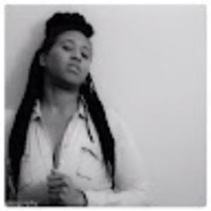 Meet your Posher, The healthy heaux